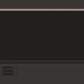 Team Fortress 2 Striche