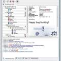 TeamSpeak HILFE !!!!!!!!!!!!!!!!!!
