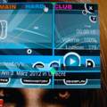 Tecno4Ever Player funktioniert nicht richtig!