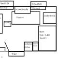 Teeny-Mädchenzimmer dekorieren?