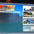 tekkit lite ich brachue Hilfe!!! :(