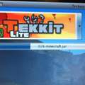 tekkit lite ich brachue Hilfe!!! :(
