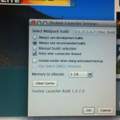tekkit lite ich brachue Hilfe!!! :(