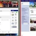 Template für Joomla gesucht.