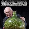 Terrarium selber bauen: deutsche Anleitung?