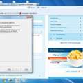 Tethered jailbreak geht nicht/funktioniert nicht hilllfffee?