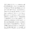 Text in Mittelägyptisch