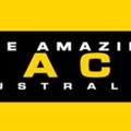 The amazing race - Deutschland?