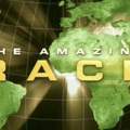The amazing race - Deutschland?