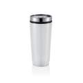 Thermobecher selbst bedrucken, nur wo??