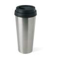 Thermobecher selbst bedrucken, nur wo??
