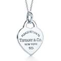Tiffany Kette oder Armband?