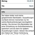 tipico paysafe einzahlung geht nicht tipico paysafe einzahlung geht nicht