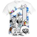 Tipp wo ich ein solches t-shirt im internet zu kaufen finde