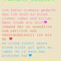 Tipps zu diesem Liebestext