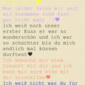 Tipps zu diesem Liebestext
