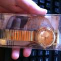 Tissot Uhr Wertschätzung