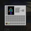 TMI Minecraft
