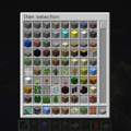 TMI Minecraft