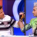 Tokio Hotel, Dsds folge suche!!!
