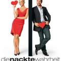 Tolle Mädchenfilme (: