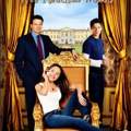 Tolle Mädchenfilme (: