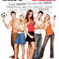 Tolle Mädchenfilme (: