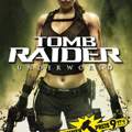 Tom Raider Underworld USK 12 oder 16 ?