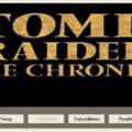 Tomb raider chronik geht nicht auf xp zu installieren?!