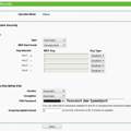 TP-Link WA901ND als Client einrichten