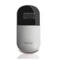 Tragbarer Wlan Router/Handy