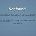 Tumblr - neue url ?? umleiten