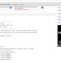 Tumblr Template mit Codes ändern?