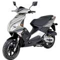 tuningonlineshops für motorroller