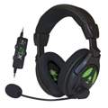 Turtle Beach Ear Force X12 (PS3?)