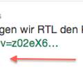 Twitter Frage!! HILFE BITTE