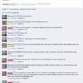 Über Facebook beleidigt, Anzeige möglich/Sinnvoll?