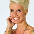 Uhr von Meike von Köln 50667  .... DRINGEND antwort gesucht