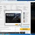 Um auf diesem Server zu spielen, benötigst du Battlefield 3 , HILFE
