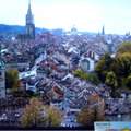 Um welche Stadt handelt es sich auf diesem Foto?