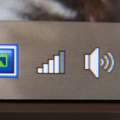 Umschalten zu Windows Wlan - wie?