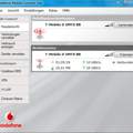Umts Stick Unterschied Zwischen Mobilfunkverbindung und WebSessions