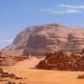 uncharted 3 beta im ps store