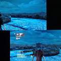 Uncharted 3 Kooperativ