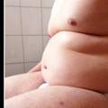 Ungesund viel Speck?