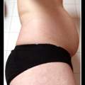 Ungesund viel Speck?