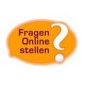 Unterliegen Fragen, die in einem Wissensportal/Forum gestellt werden dem Urheberrecht? 