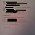 Untermietwohnung fristlose Kündigung!