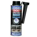 Unterschied Liqui Moly Injection Reiniger und System Motorreiniger