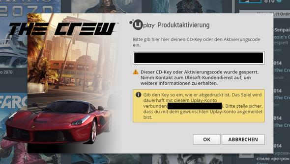 Gratis Spiele Uplay